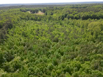 0 Alert Rd, Louisburg, NC 27549