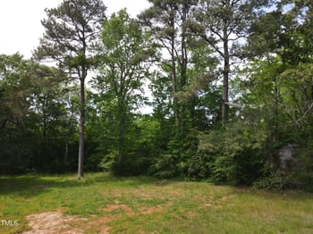 0 Alert Rd, Louisburg, NC 27549