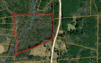 0 Alert Rd, Louisburg, NC 27549