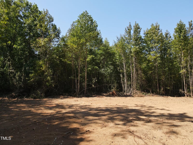 Alert Rd, Louisburg, NC 27549
