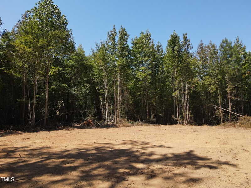 Alert Rd, Louisburg, NC 27549