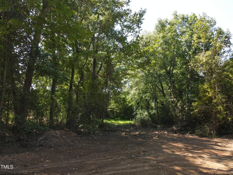 Alert Rd, Louisburg, NC 27549