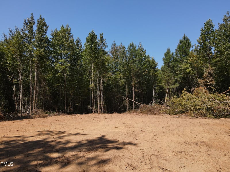 Alert Rd, Louisburg, NC 27549