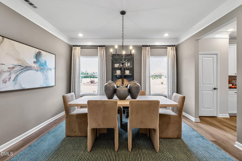Allegheny Dr, Sanford, NC 27330