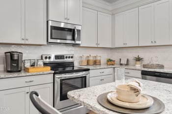 Allegheny Dr, Sanford, NC 27330