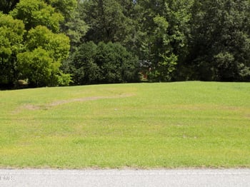 Allen Ln Lot 50, Louisburg, NC 27549
