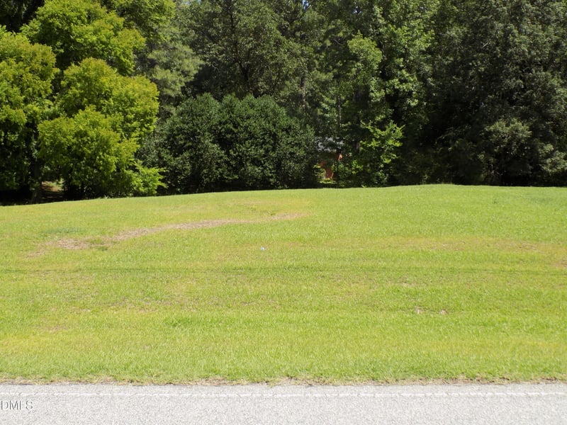 Allen Ln Lot 50, Louisburg, NC 27549