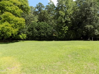 Allen Ln Lot 50, Louisburg, NC 27549