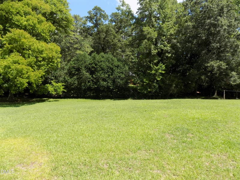 Allen Ln Lot 50, Louisburg, NC 27549