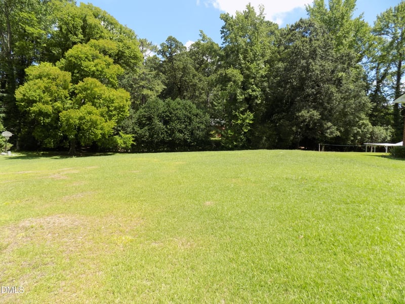 Allen Ln Lot 50, Louisburg, NC 27549