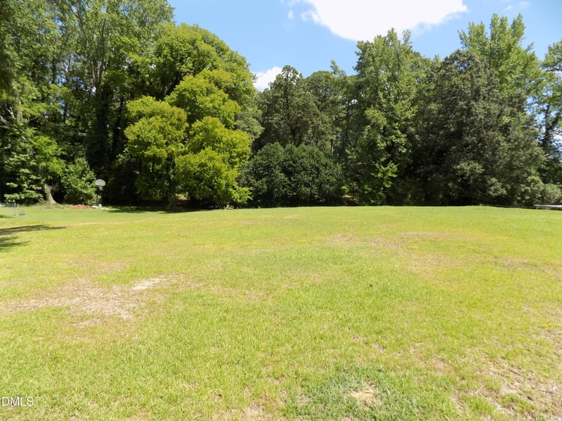Allen Ln Lot 50, Louisburg, NC 27549