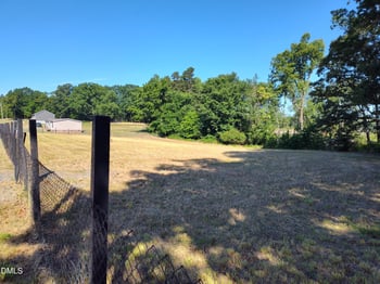 0 Allensville Rd Lot 3, Roxboro, NC 27574