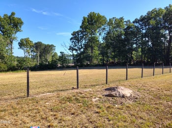 0 Allensville Rd Lot 3, Roxboro, NC 27574