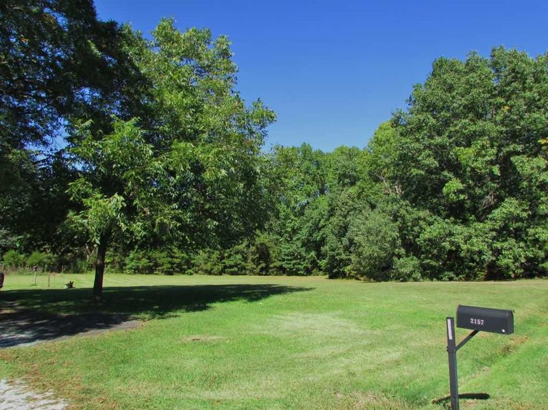 0 Allensville Rd, Roxboro, NC 27574