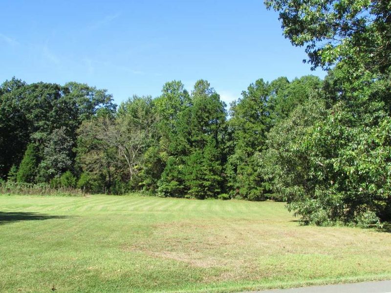 0 Allensville Rd, Roxboro, NC 27574