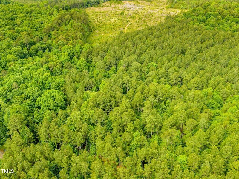 Alston Chapel Rd, Pittsboro, NC 27312