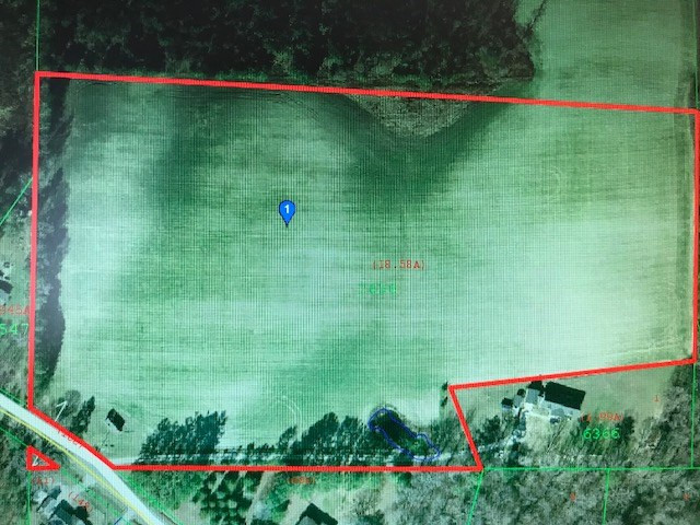 Amelia Rd, Clayton, NC 27520