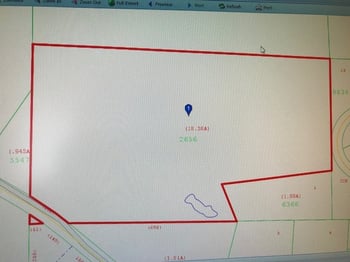 Amelia Rd, Clayton, NC 27520