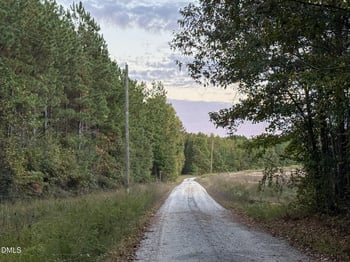Andrew Denton Rd Lot 00, Louisburg, NC 27549