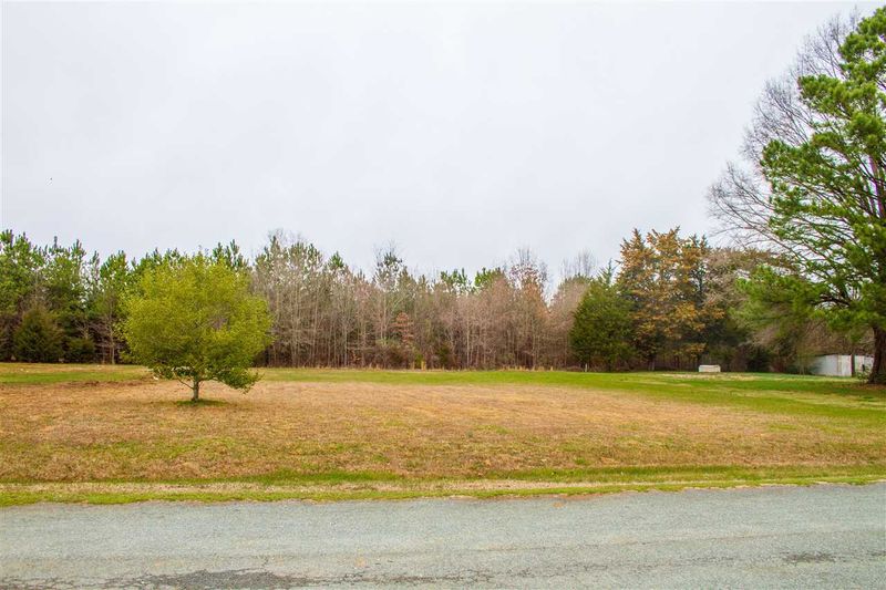 0 Andrews Ave Lot 4, Graham, NC 27253