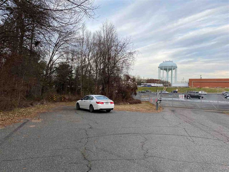 0 Anthony St Lot 2, Burlington, NC 27217