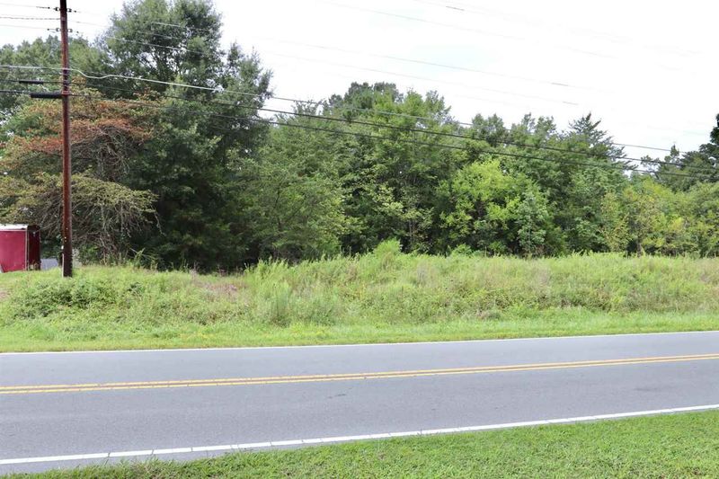 0 Apple St, Burlington, NC 27217