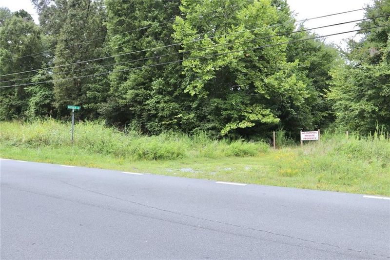 0 Apple St Extension, Burlington, NC 27217
