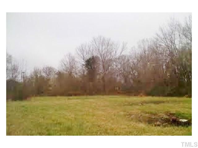 0 Apple St Lot 3, Graham, NC 27253