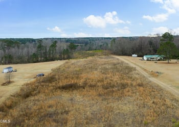 0 Aquilla Rd, Benson, NC 27504