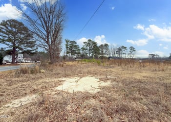 0 Aquilla Rd, Benson, NC 27504