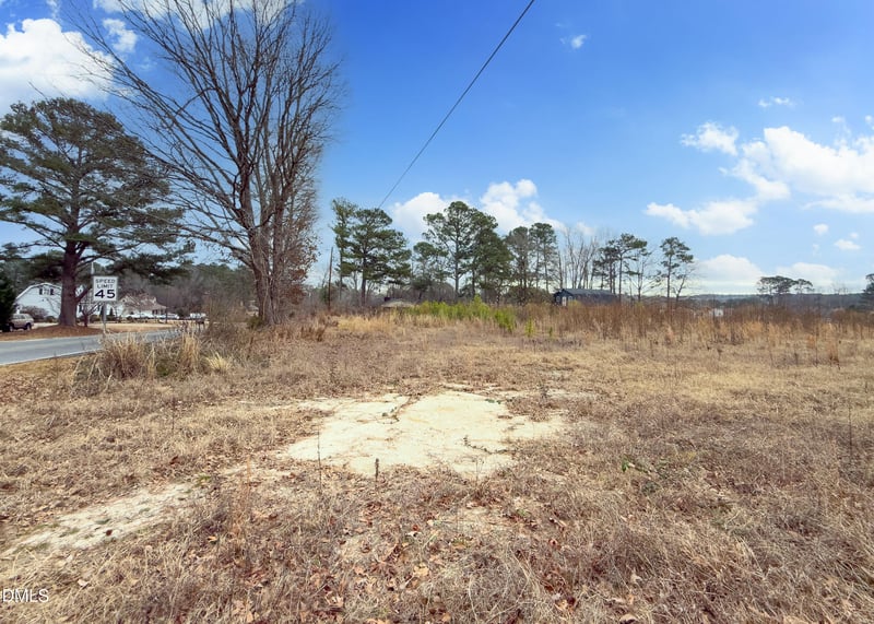 0 Aquilla Rd, Benson, NC 27504