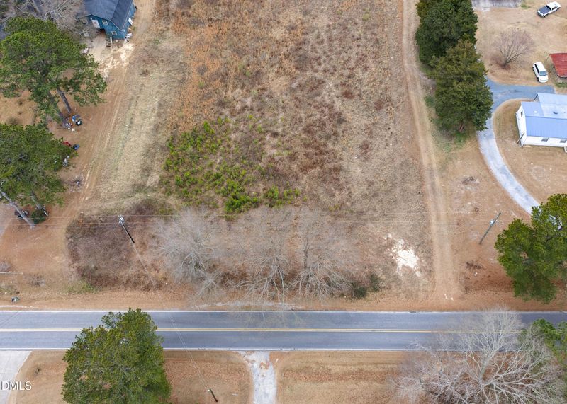 0 Aquilla Rd, Benson, NC 27504
