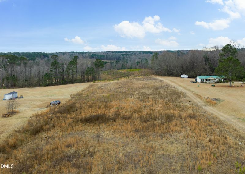 0 Aquilla Rd, Benson, NC 27504