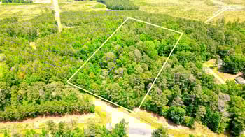 0 Aramid Rd, Fayetteville, NC 28311