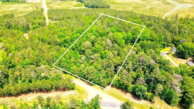 0 Aramid Rd, Fayetteville, NC 28311