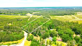 0 Aramid Rd, Fayetteville, NC 28311
