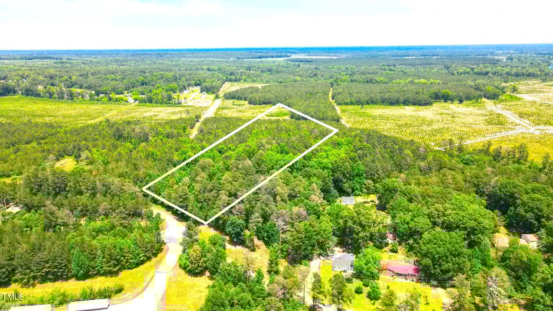 0 Aramid Rd, Fayetteville, NC 28311