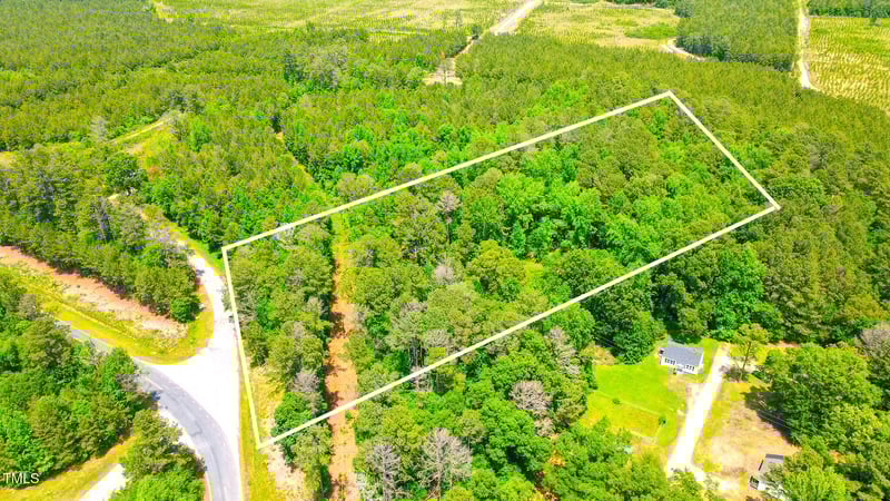 0 Aramid Rd, Fayetteville, NC 28311