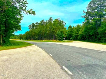 0 Aramid Rd, Fayetteville, NC 28311