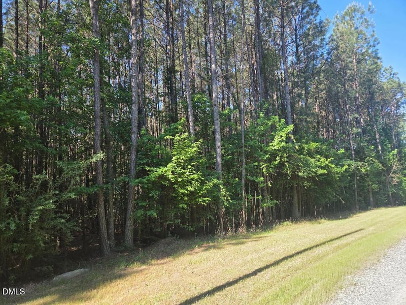 Arborgate Rd, Pittsboro, NC 27312