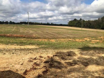 Arlie Ln Lot 3, Lillington, NC 27546