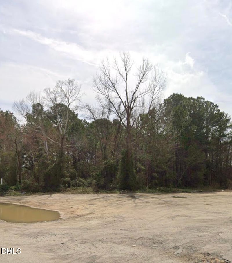 0 N Arrington Bridge Rd N Lot L1, Goldsboro, NC 27530