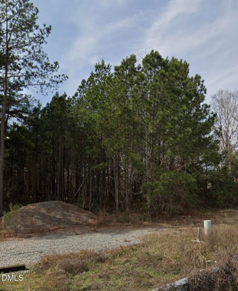 0 N Arrington Bridge Rd N Lot L1, Goldsboro, NC 27530