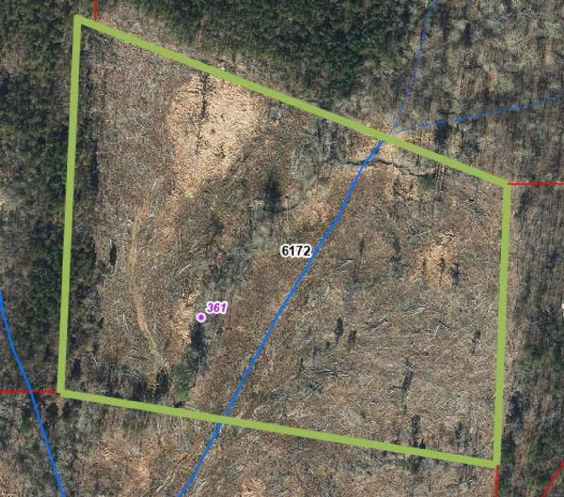 0 Arthur Alston Rd, Pittsboro, NC 27312