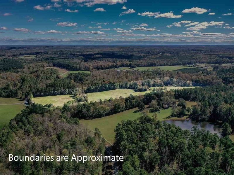 0 Arthur Minnis, Hillsborough, NC 27278
