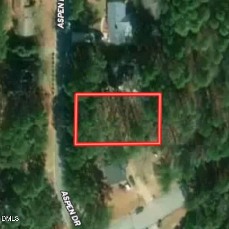 0 Aspen Dr, Smithfield, NC 27577