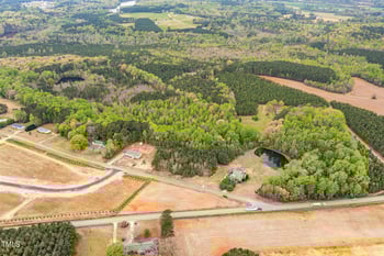 0 Atkinson Mill Rd, Selma, NC 27576