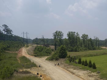 0 Auger Hole Rd, Holly Springs, NC 27540