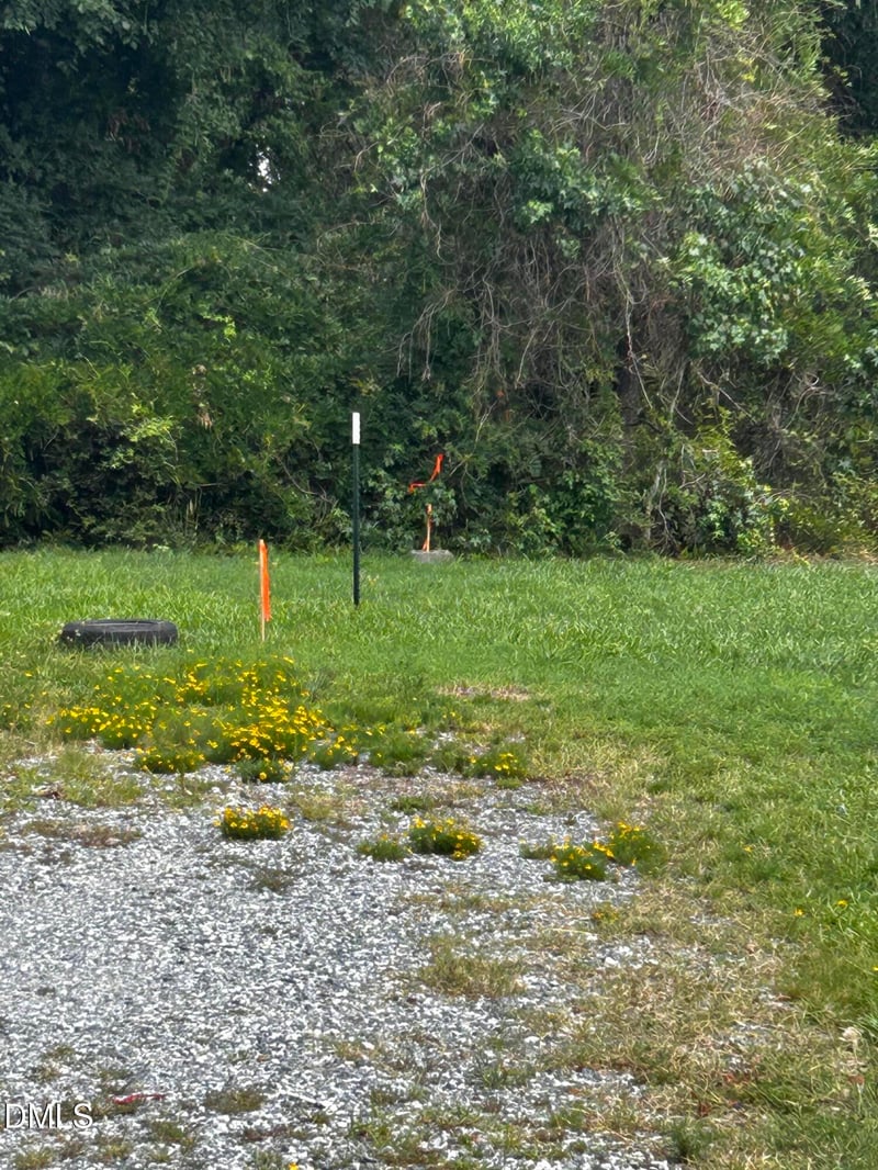 0 Austin St Lot 66, Burlington, NC 27217