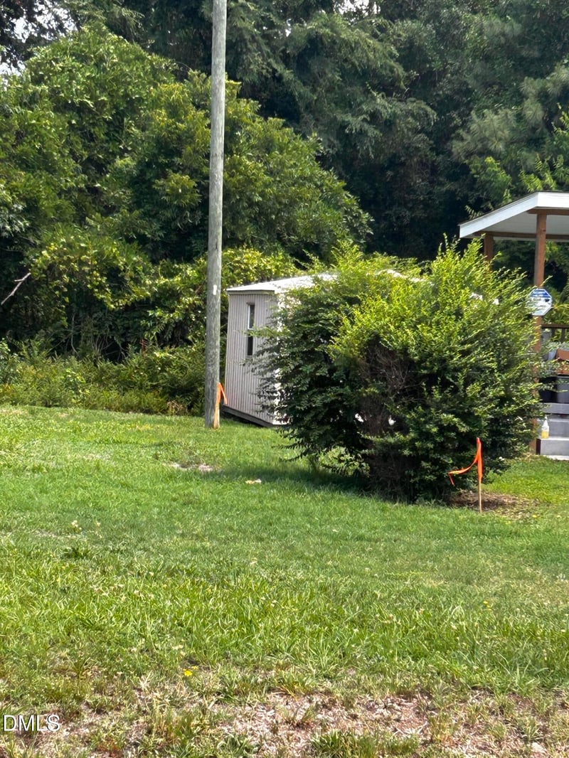 0 Austin St Lot 66, Burlington, NC 27217